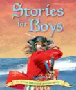 Stories for Boys sinopsis y comentarios