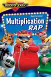 Multiplication Rap synopsis, comments