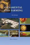 Ornamental Fish Farming synopsis, comments