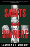 Saints and Sinners synopsis, comments