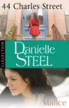 Danielle Steel: 44 Charles Street & Malice sinopsis y comentarios