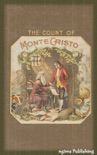 The Count of Monte Cristo (Illustrated + FREE audiobook download link) book summary, reviews and downlod