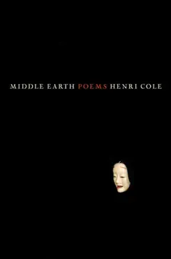 middle earth imagen de la portada del libro