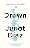 Drown synopsis, comments