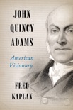 John Quincy Adams book summary, reviews and downlod