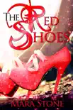 The Red Shoes synopsis, comments