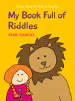 My Book Full of Riddles synopsis, comments