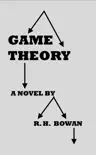 Game Theory sinopsis y comentarios