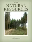 Natural Resources synopsis, comments