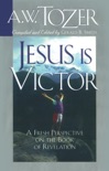 Jesus Is Victor book summary, reviews and downlod