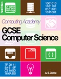 GCSE Computer Science book summary, reviews and download