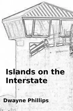 islands on the interstate book cover image