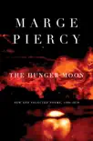 The Hunger Moon sinopsis y comentarios