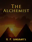 The Alchemist synopsis, comments