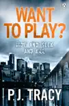 Want to Play? sinopsis y comentarios