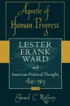 Apostle of Human Progress synopsis, comments