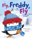 Fly Freddy Fly! sinopsis y comentarios