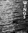 Wings synopsis, comments