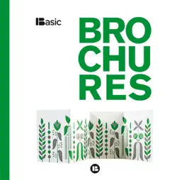 basic brochures book cover image