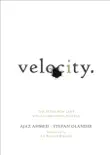 Velocity synopsis, comments