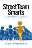 Street Team Smarts sinopsis y comentarios