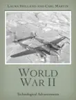 World War II sinopsis y comentarios