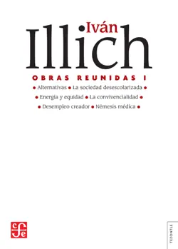 obras reunidas i book cover image