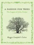 A Passion For Trees synopsis, comments