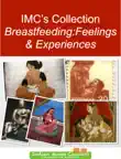 Breastfeeding synopsis, comments