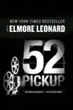 52 Pickup synopsis, comments