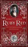 Ruby Red synopsis, comments