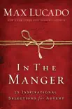 In the manger synopsis, comments