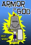 Armor of God sinopsis y comentarios