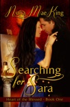 Searching for Sara book summary, reviews and download