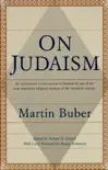 On Judaism synopsis, comments