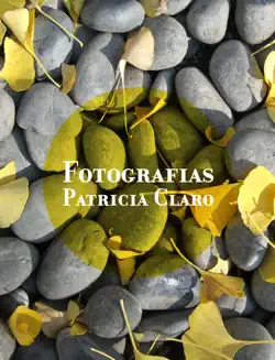 fotografias book cover image