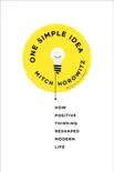 One Simple Idea synopsis, comments