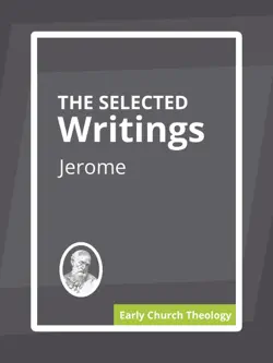 the selected writings book cover image