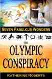 The Olympic Conspiracy synopsis, comments