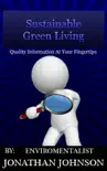 Sustainable Green Living synopsis, comments
