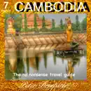 7 Days in Cambodia reviews