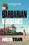 The Barbarian Nurseries sinopsis y comentarios