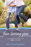 Fun Loving You synopsis, comments