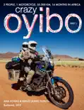 Crazy Oyibo reviews