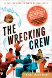 The Wrecking Crew synopsis, comments