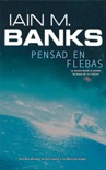 Pensad en Flebas book summary, reviews and downlod