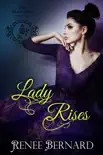 Lady Rises synopsis, comments