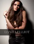 Daniel Elliot e-book