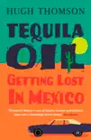 Tequila Oil synopsis, comments