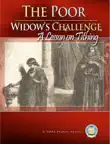 The Poor Widow's Challenge sinopsis y comentarios